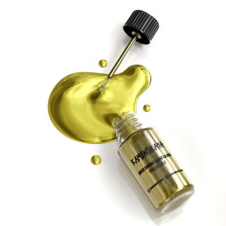 Поталь 'Англійське золото'