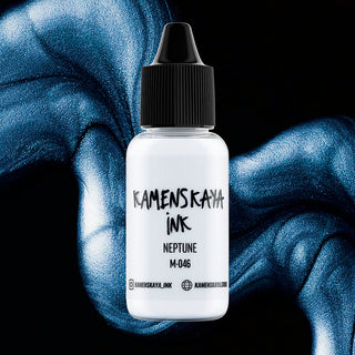 M-046 'Нептун'