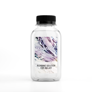 Розчинник для чорнил