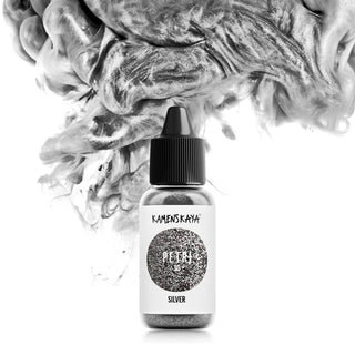 Petri 30 'Срібло'