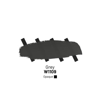 W1109 Gray 