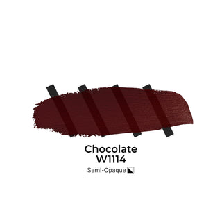 W1114 Шоколад