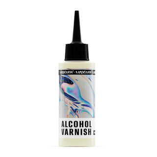 Супер концентрат