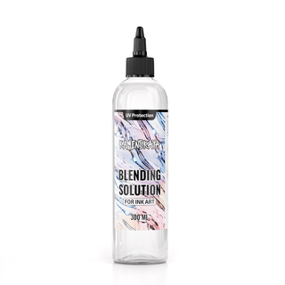 Розчинник для чорнил