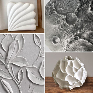 Моделююча суміш