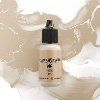 N-013 'Бежевий'