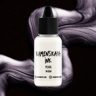 M-044 'Перламутровий'