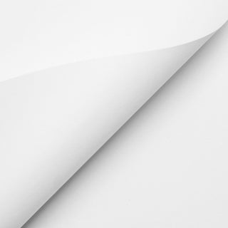 Синтетичний папір для малювання