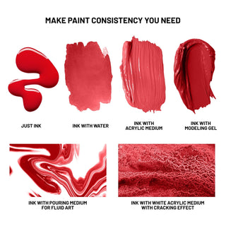 W3920 Глибоке озеро