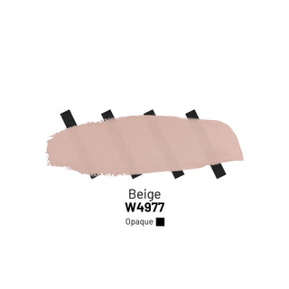 W4977 Бежевий