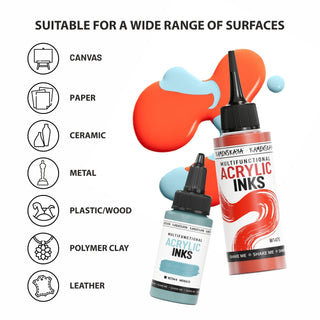 W4977 Бежевий